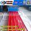 Rad Corrugated Steel Roofing Sheet for Roofing