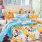 Kids bedding set