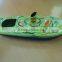 pop pop boats from india new hand painted