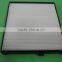 CHINA WENZHOU FACTORY SUPPLY CAR AIR CABIN FILTER CU2330/96449577/96962173/96539649