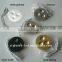 3W led cabinet lights with CE ROHS Shenzhen Dimmable Led Inside Under Cabinet Lighting