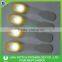 2016 Best Promotional Magnetic Light, Led Silicone Magnetic Clip Light