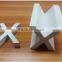 High Elastic EVA Foam
