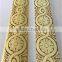 decorative ceiling frame moulding