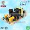 Professional Manufacturer PS-45-12 45W 12V open frame power supply