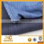 Good quality raw materials 100%tencel denim fabric