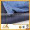 new design cotton tencel denim fabric for jeans garments