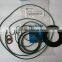 China supplier Minimum pressure valve kit JOY 2906095900 for air compressor