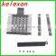 New Hard Drive Cover Caddy for IBM Thinkpad X220 X220i X230 X230i