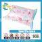 80*120 XXL storage plastic vacuum bag