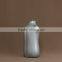 Hot Sale Inflatable children frock model headless upper-body dress form/ chrome mannequins/mannequin