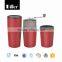 2016 new stainless steel espresso coffee thermos maker mug