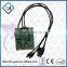 China Wholesale Cheap The Second Generation XBOX360 Jamma Arcade Timer Board for XBOX 360