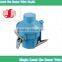 hardware product 35mm inlet propane gas pressure regulator