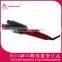 Mini Hair Straightener Iron curling iron twister barrel