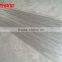 Aluminum Brazing Rod 4047 Manufacturing