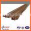 copper brazing material