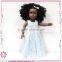 Wholesale Fashion Black Girl Doll 18 Inch