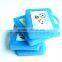 plastci case children crayons drawing set drawing case PP material