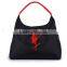 R3019 Wholesale ballet dance competition bags