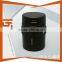 Best Selling Products in Europe Promotional Gifts International World Travel Adapter