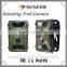 12MP Best Selling night vision 940nm hunting camera mms