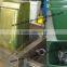 240 Liter Second Hand Mould on Sale 80% New
