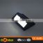 3 Intelligent Mode Super Bright 20 LED Solar Powered Wireless Weatherproof Outdoor Motion Sensor Security Lighting