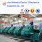 Hangji brand Bar mill machine