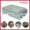 2016 china gsm mobile network solution repeater 850 mini gsm repeater