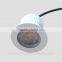Outdoor Garden Waterproof IP67 Led Inground Light Floor Light Ground (SC-F112A)