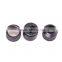 CNC lathe processing/ CNC turning process CNC parts of photographic products