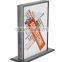  New Product High Capacity Power Bank