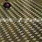 Aluminum sheet 8011