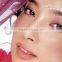 Glossy Non-woven cloth for uv indoor priniting