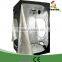 hydroponic grow tent grow tent for indoor use
