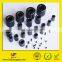 pc40 ferrite core