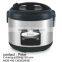 700W deluxe electric Rice Cooker