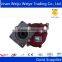 China Best Price High Torque Hydraulic Gear Reducer Gearbox PTO Truck Parts QH50-12 Uneven Inline Pump