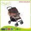 BS-09B china newborn baby gift set dsland baby jogger stroller china