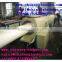 PVC pipe extrusion machine PVC pipe machine with price