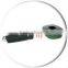Excellent Guard Tour Reader System KO-500V6 Patro Tour System