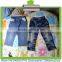 Used children clothes second hand clothes