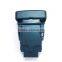 OEM ODM TOYOTA 2cm*3cm fog lamp switch