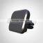 2016 hot sale mini air vent holder car mount cellphone air vent holder car accessories