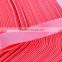 100% Nylon Colored Soft 1'' Back To Back Tape