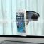 Gaoyi Universal car mount holder Magnet car holder for smart phone
