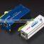 Signal surge protective device SPD