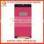 lcd display for sony xperia z3 lcd assembly with touch screen perfect testing