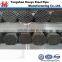 Manufacture/ factory hot-dip galvanized steel pipe